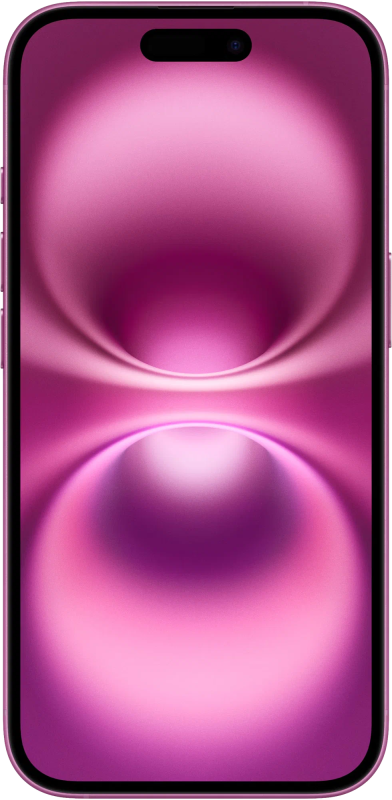 Купить iPhone 16 Pink-1.png